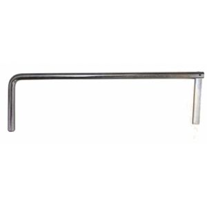 Ingersoll SC71 Lock Opening Tool